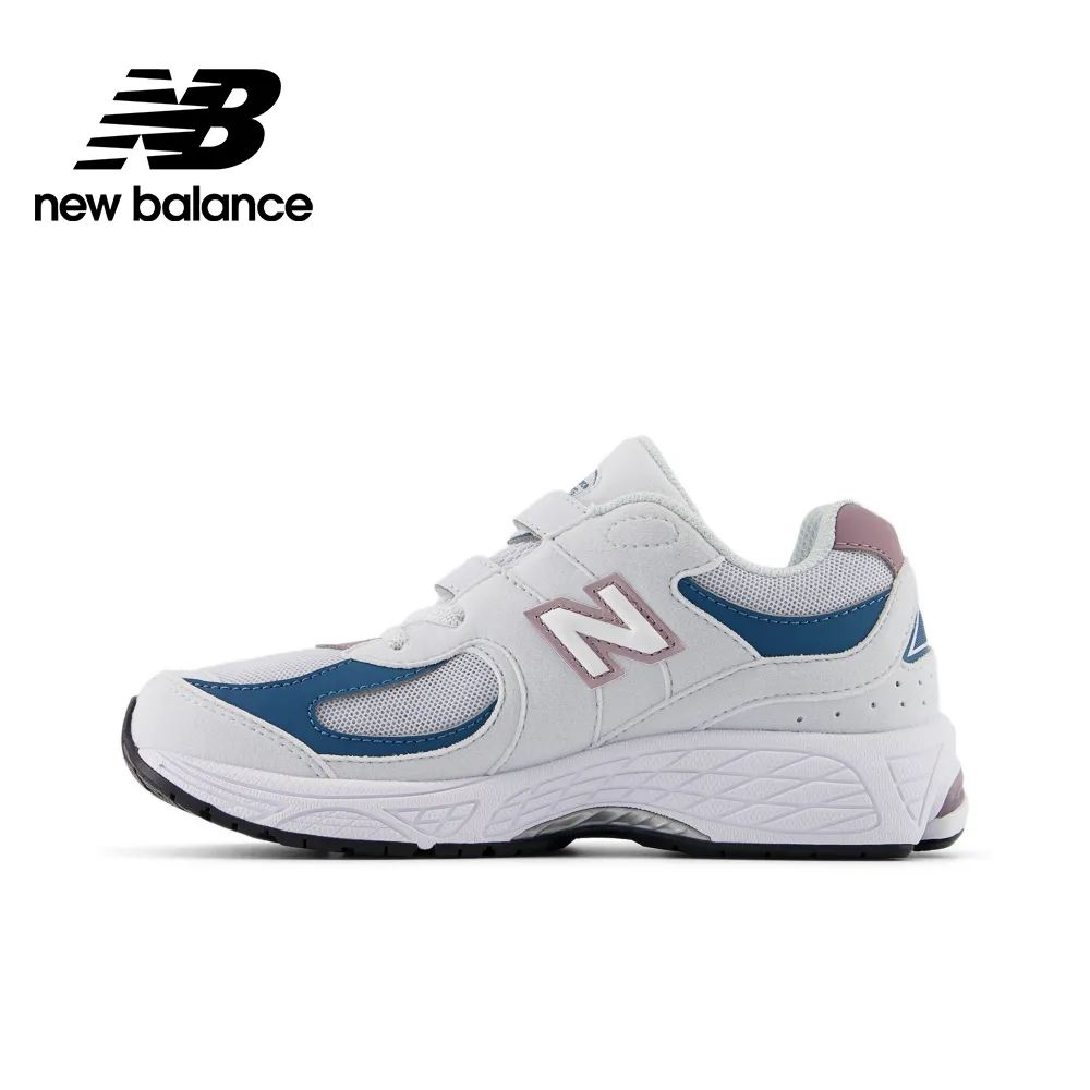 [New Balance]童鞋_中性_淺灰色_PH327OSG-W楦 歷史價格詳細信息