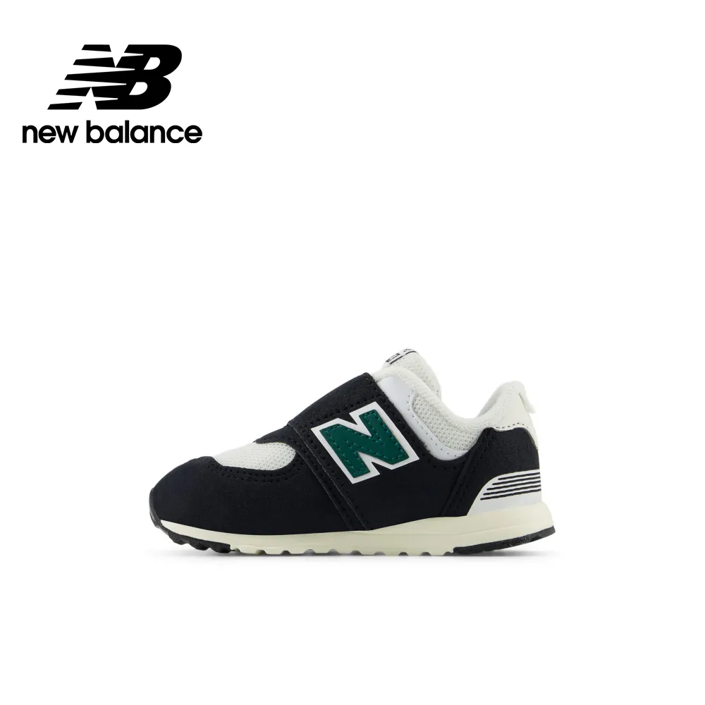 [New Balance]童鞋_中性_白綠色_PHB480SG-W楦 歷史價格詳細信息