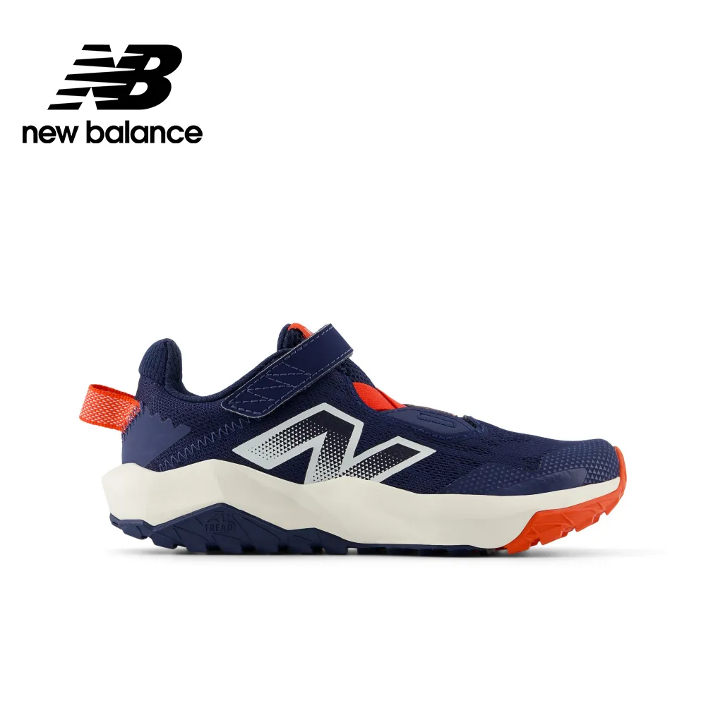 [New Balance]童鞋_中性_灰藍色_IZ996RN3-W楦 歷史價格詳細信息