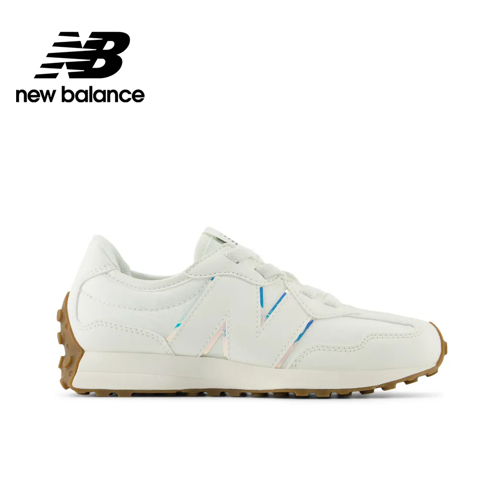 [New Balance]童鞋_中性_奶杏色_PZ530AA-W楦 歷史價格詳細信息