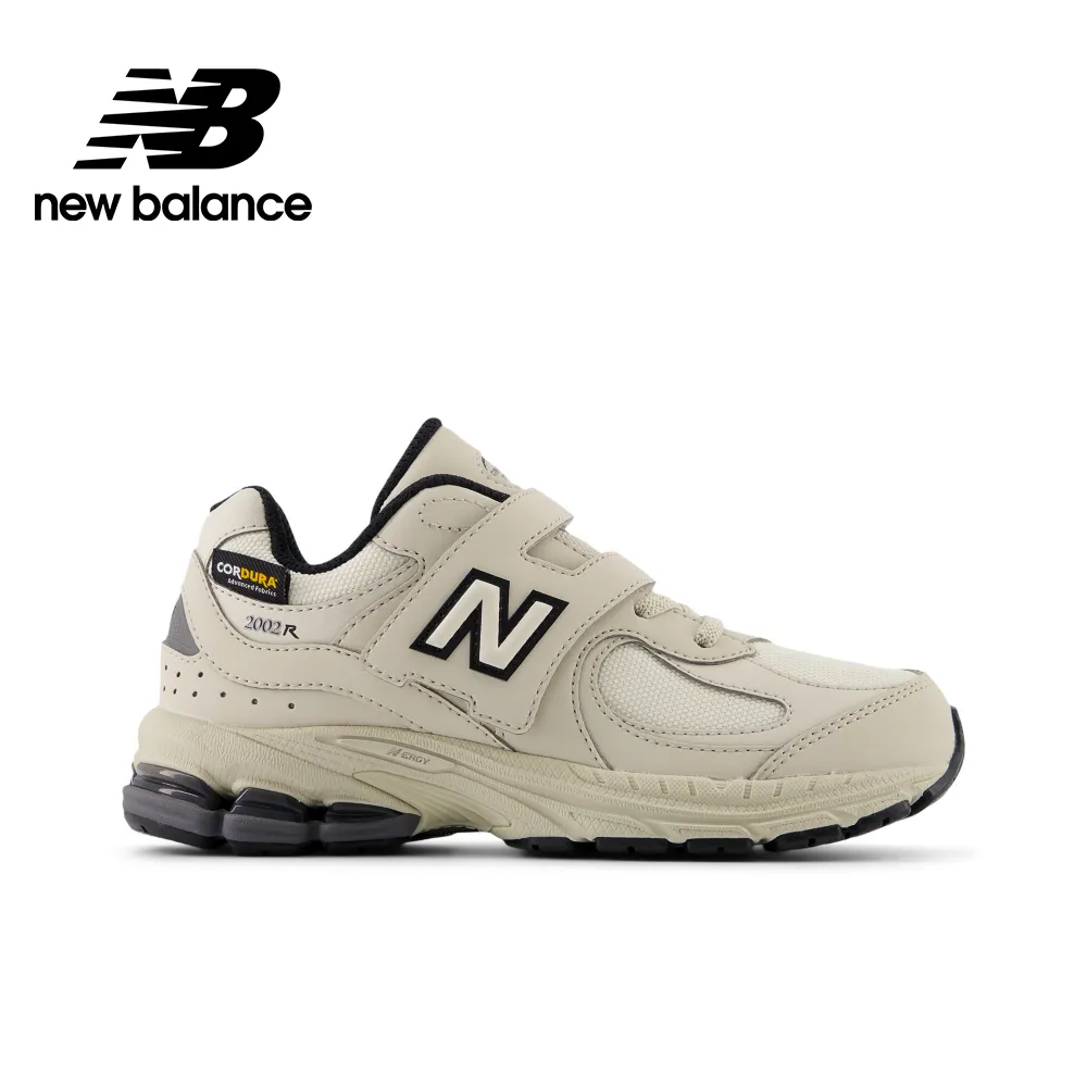 [New Balance]童鞋_中性_奶茶色_PH327MT-W楦 歷史價格詳細信息