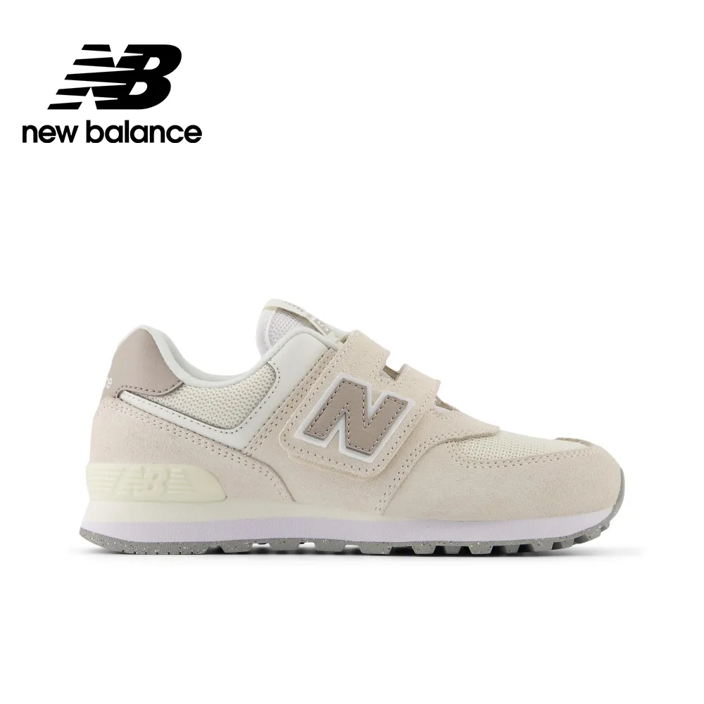 [New Balance]童鞋_中性_灰色_PV9060GL-W楦 歷史價格詳細信息