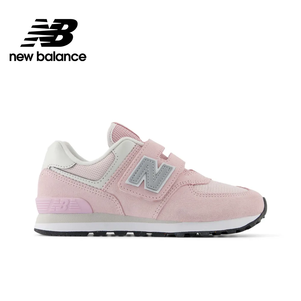 【New Balance】童鞋_粉色_中性_NW300SP-W 歷史價格詳細信息