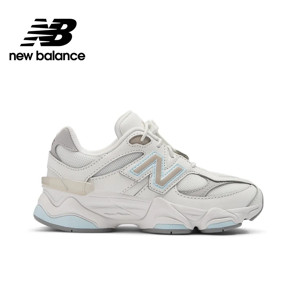 [New Balance]童鞋_中性_灰色_YV996PB3-W楦 歷史價格詳細信息
