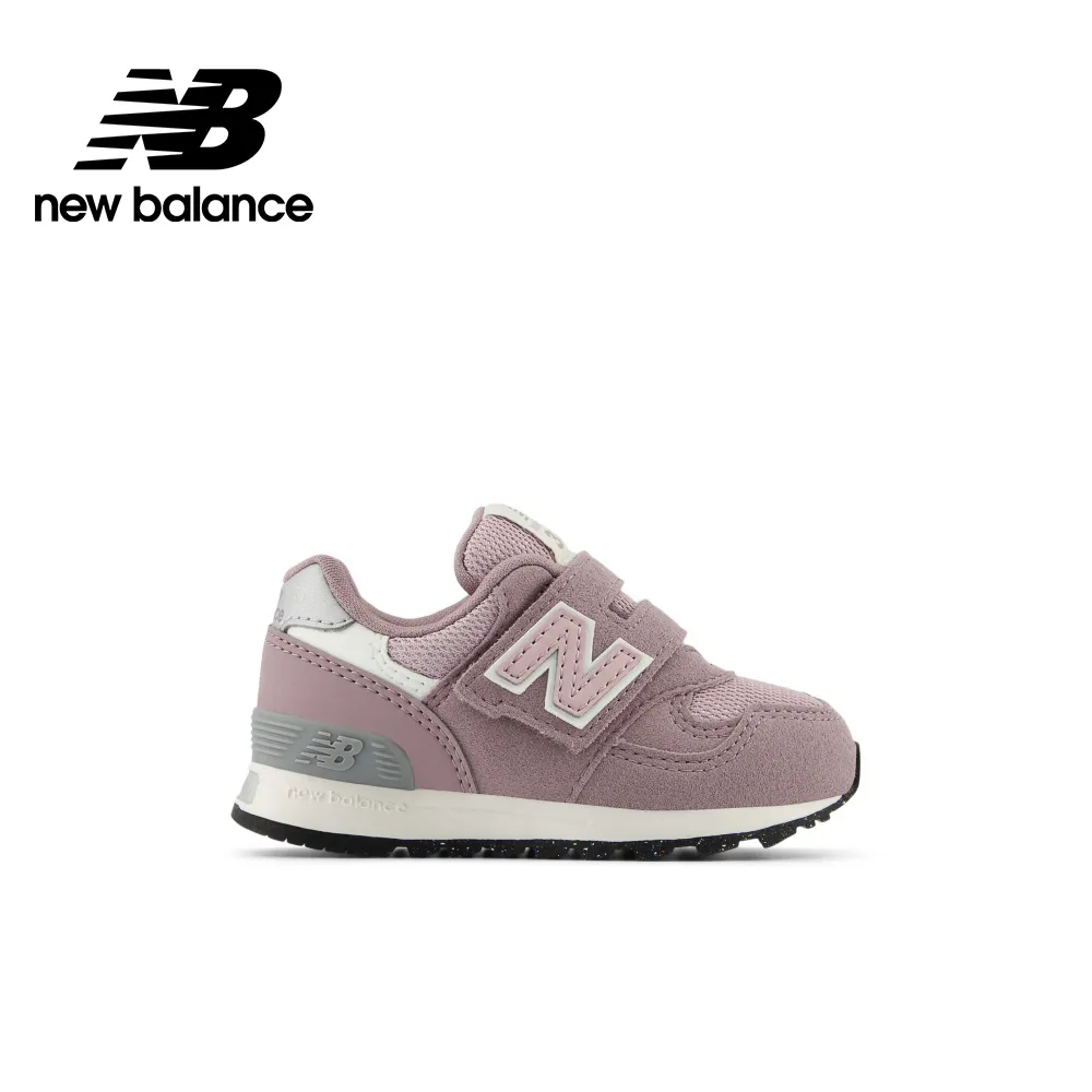【New Balance】童鞋_紫色_中性_PZ997REL-W 歷史價格詳細信息
