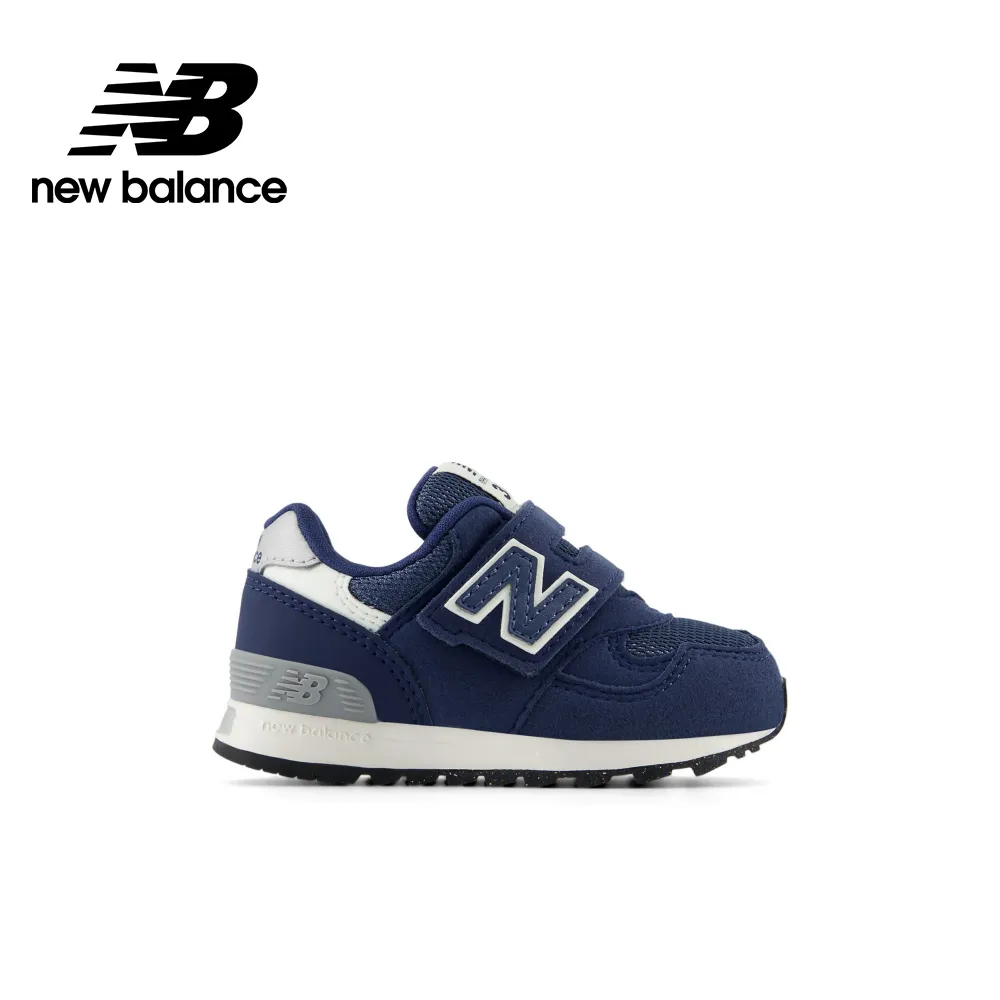 [New Balance]童鞋_中性_灰藍色_IZ996RN3-W楦 歷史價格詳細信息