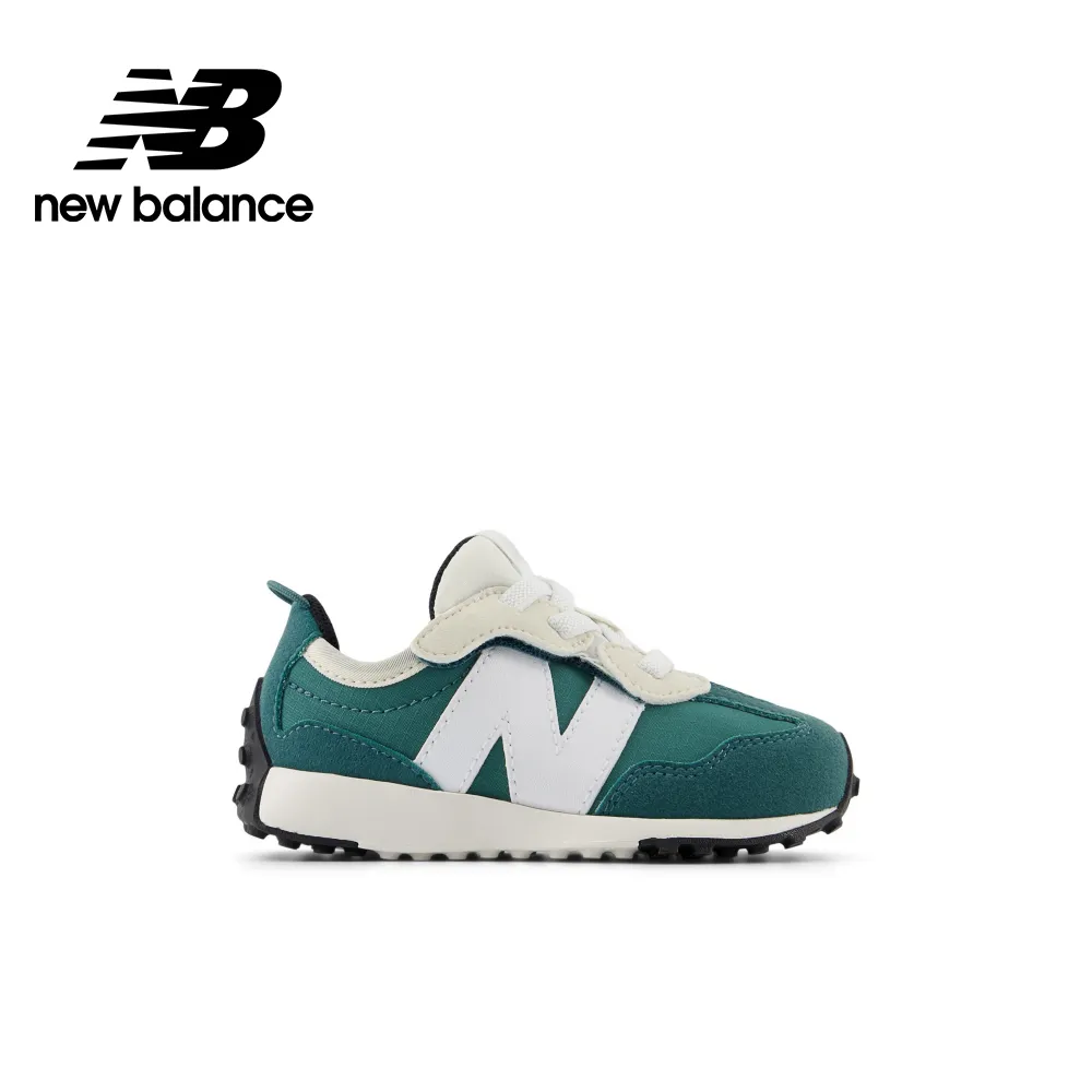 【New Balance】童鞋_中性_粉綠黃_IOSPSDCY-M楦 歷史價格詳細信息