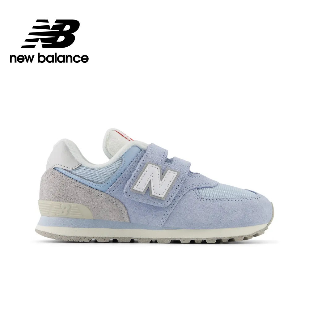New Balance 童鞋 藍色 Kids FS313 學步鞋 蘇佩女兒著用 日版 LUCI日本代購 歷史價格詳細信息