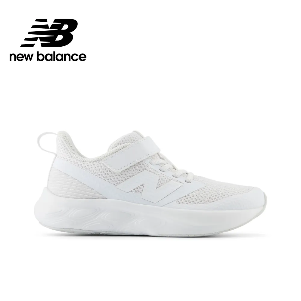 [New Balance]童鞋_中性_白色_PHB4803W-W楦 歷史價格詳細信息