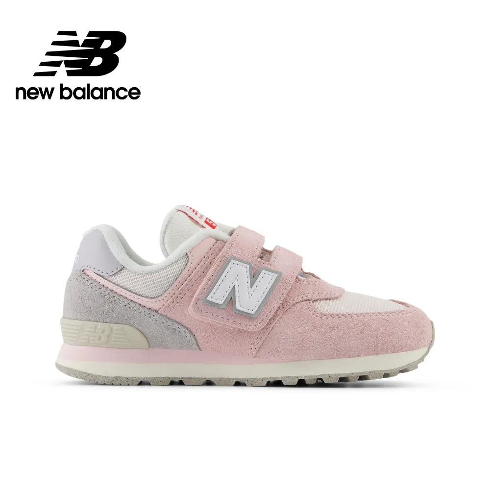 【New Balance】童鞋_粉色_中性_NW300SP-W 歷史價格詳細信息