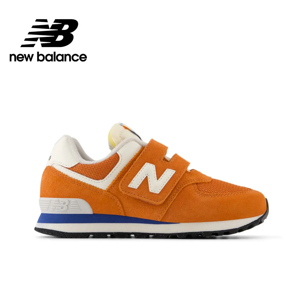 [New Balance]童鞋_中性_綠色_PV574VPG-W楦 歷史價格詳細信息