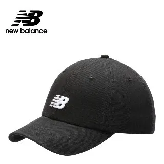 [New Balance]復古棒球帽_中性_深藍色_MH030410NV 歷史價格詳細信息