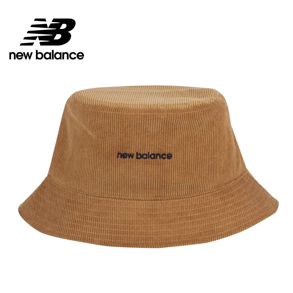 漁夫帽New Balance NB奧萊正品百搭時尚休閑防曬漁夫帽男女同款 歷史價格詳細信息
