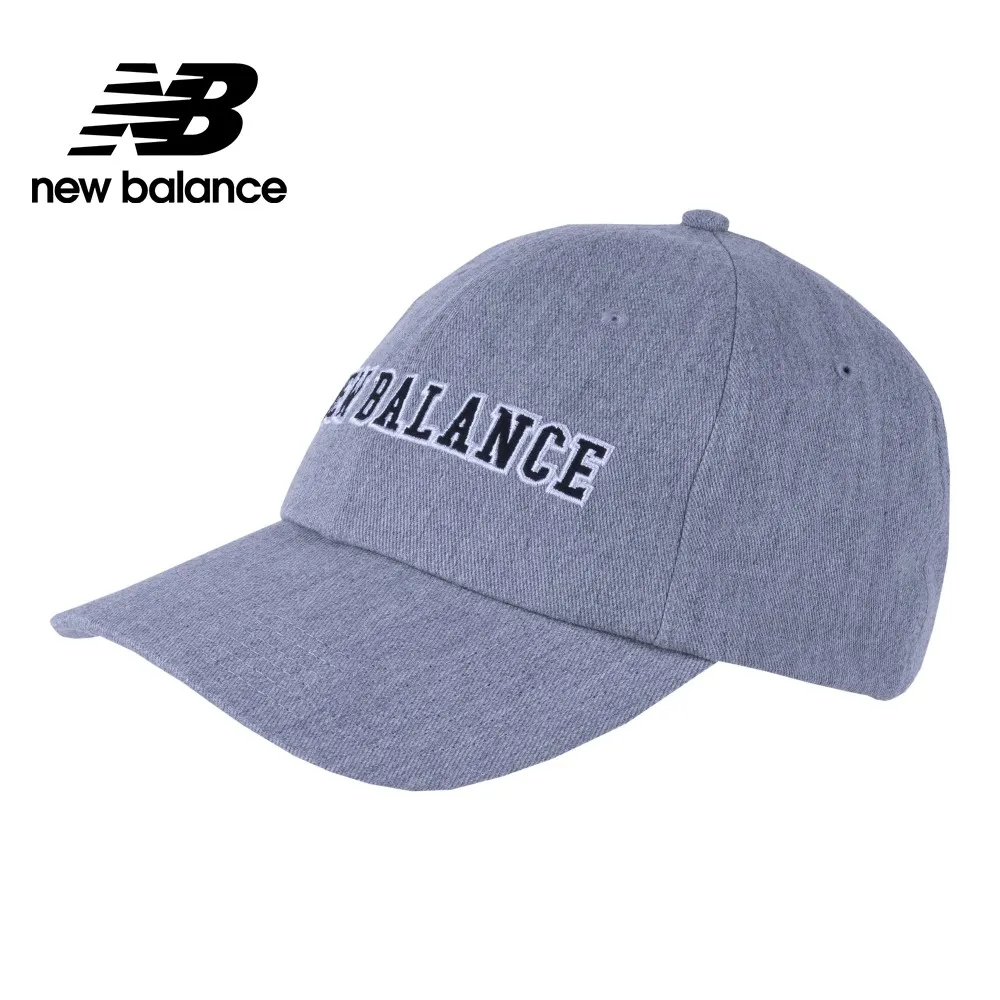 【New Balance】刺繡學院風長袖上衣_女性_咖啡色_WT43553ROK 歷史價格詳細信息