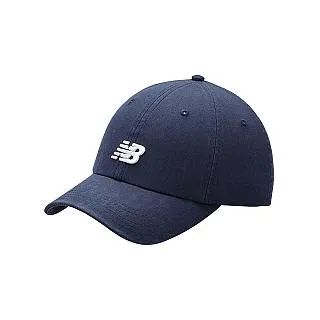NEW BALANCE 運動帽 老帽 NB 黑 灰 粉 刺繡LOGO 休閒 LAH91014- 歷史價格詳細信息
