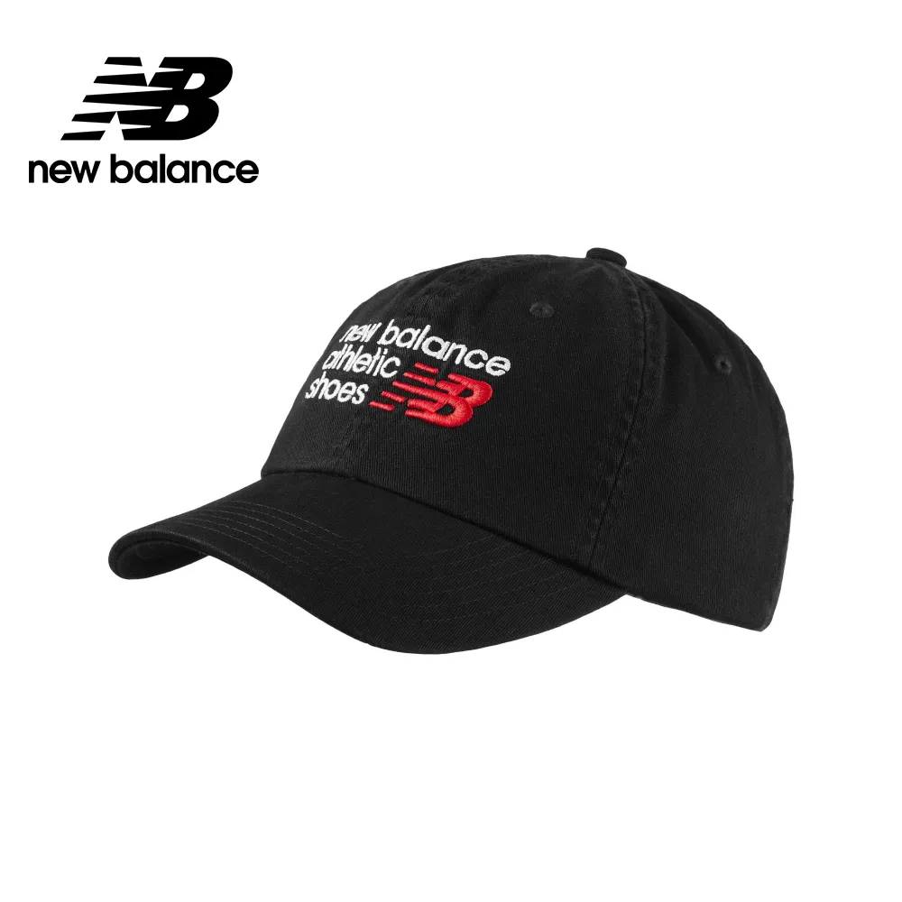 NEW BALANCE 老帽 黑色/米白/沙色 經典LOGO 刺繡 棒球帽 LAH91014- 歷史價格詳細信息