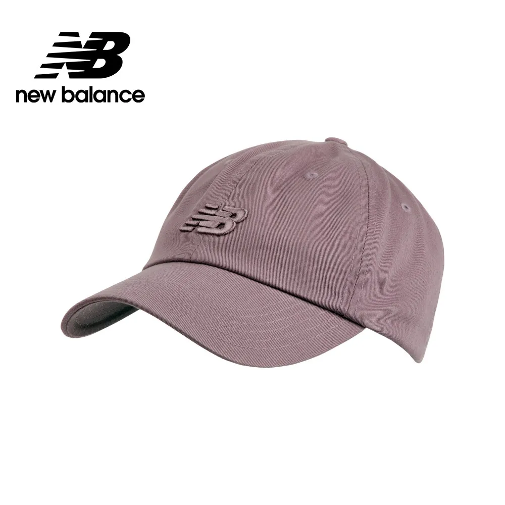 New Balance 紫色 刺繡LOGO 抽繩 尼龍 連帽外套 女款 H6249【新竹皇家WJ33502 SHW】 歷史價格詳細信息