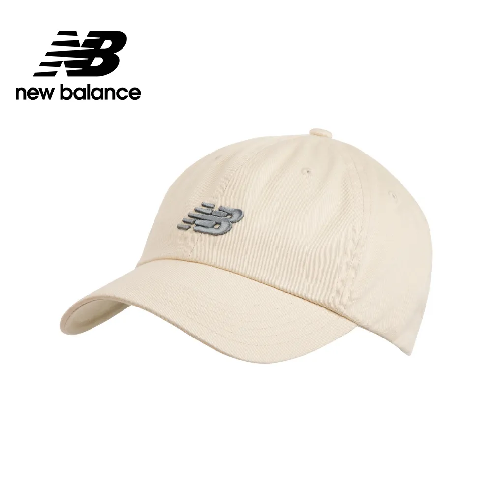 New Balance 波紋 桃粉 魔鬼氈 運動涼鞋 中大童 NO.R4048 歷史價格詳細信息