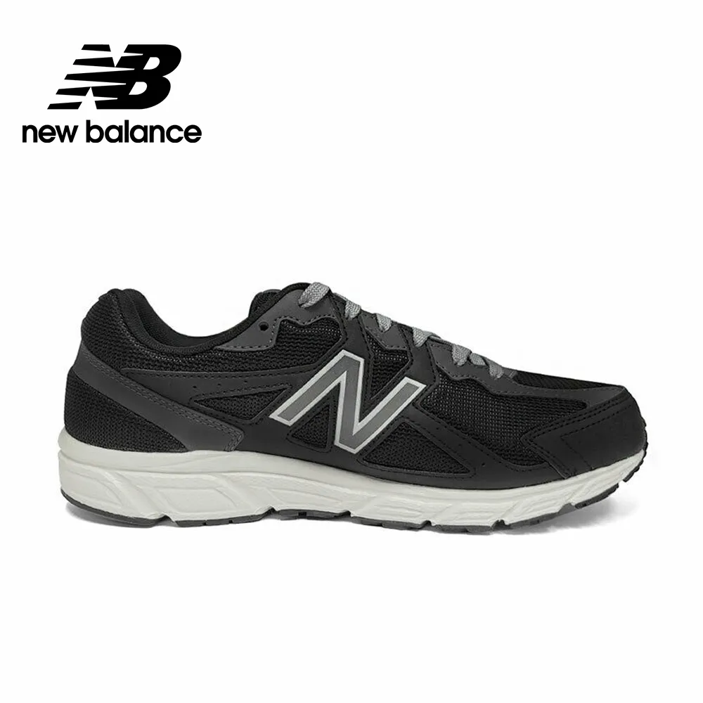 [New Balance]跑鞋_女性_黑白色_WFCPZLB2-D楦 歷史價格詳細信息