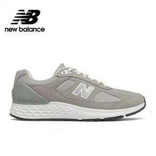 New Balance [MW1880C1] 男 健走鞋 2E楦 運動 休閒 緩震 穩定 麂皮 紐巴倫 灰 歷史價格詳細信息