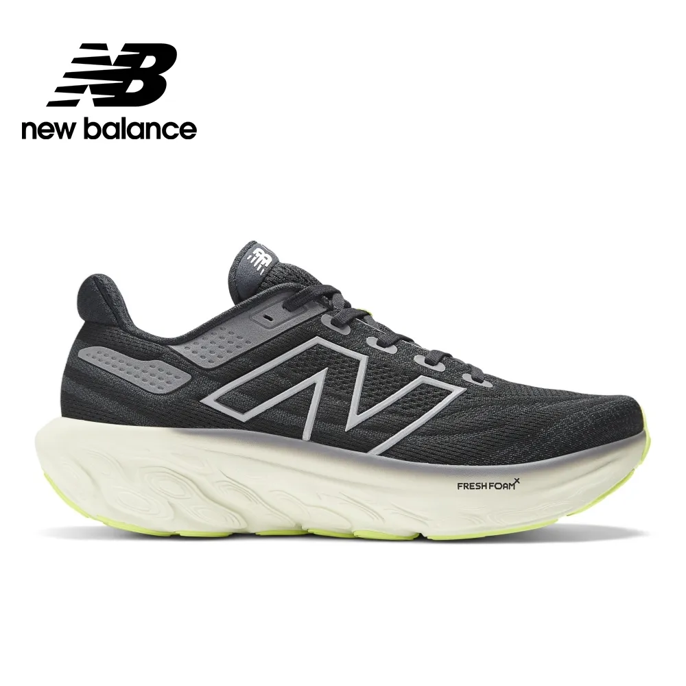 [New Balance]慢跑鞋_男性_黑色_MTNTRLK5-4E楦 歷史價格詳細信息
