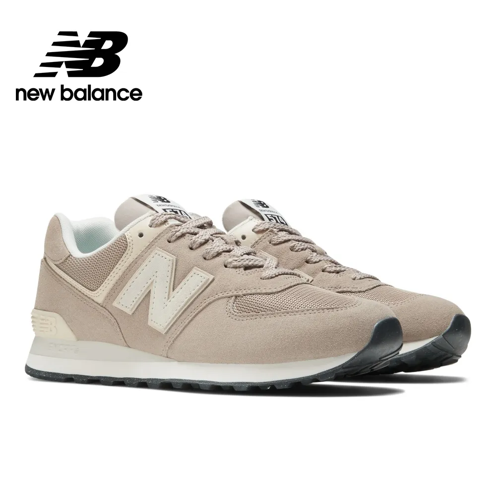[New Balance]復古鞋_中性_奶茶杏色_U327WTH-D楦 歷史價格詳細信息
