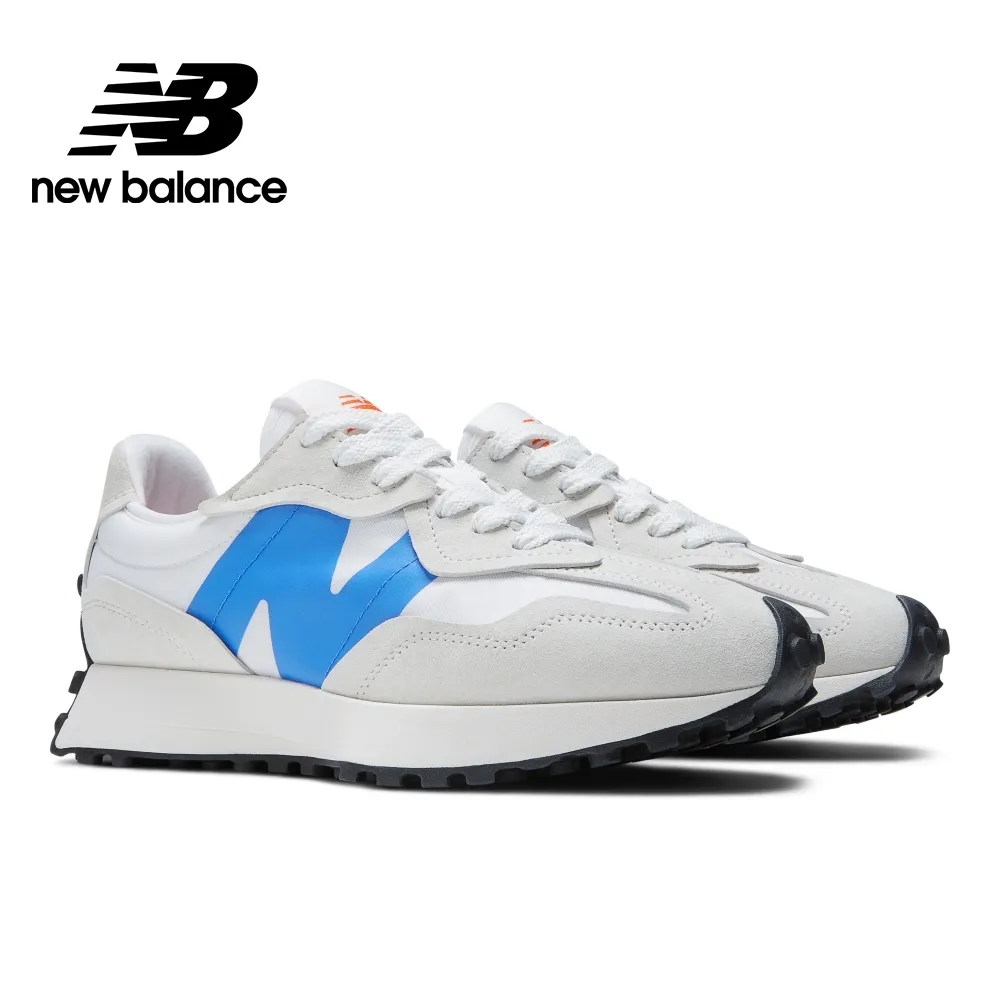 [New Balance]復古鞋_中性_白色_U9060AAB-D楦 歷史價格詳細信息