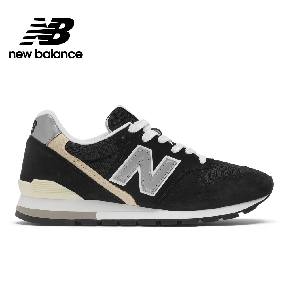 [New Balance]美羔毛保暖立領外套_男性_奶油白_MJ23551AGA 歷史價格詳細信息