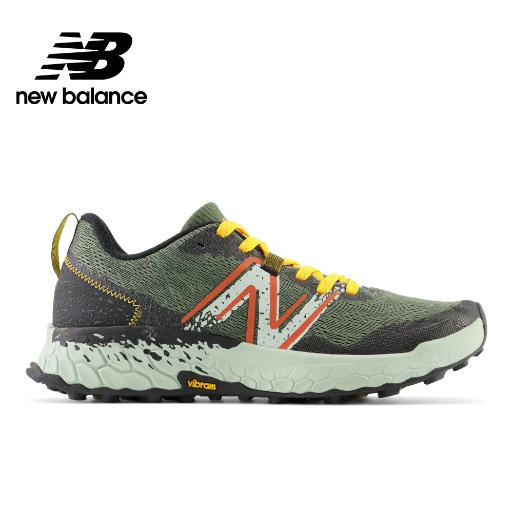 【New Balance】越野跑鞋_男性_白色_MYARULW-2E楦 歷史價格詳細信息