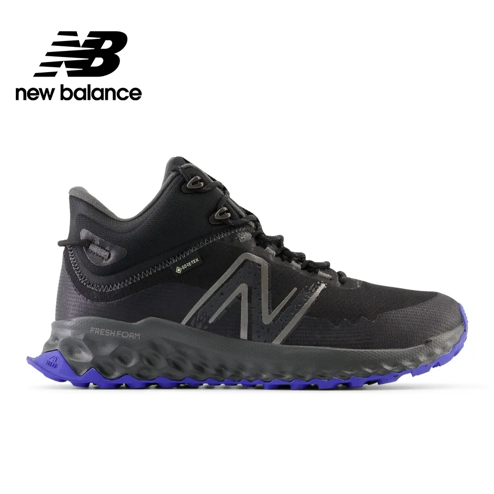 [New Balance]越野跑鞋_男性_橄欖綠_MTHIER7X-2E楦 歷史價格詳細信息