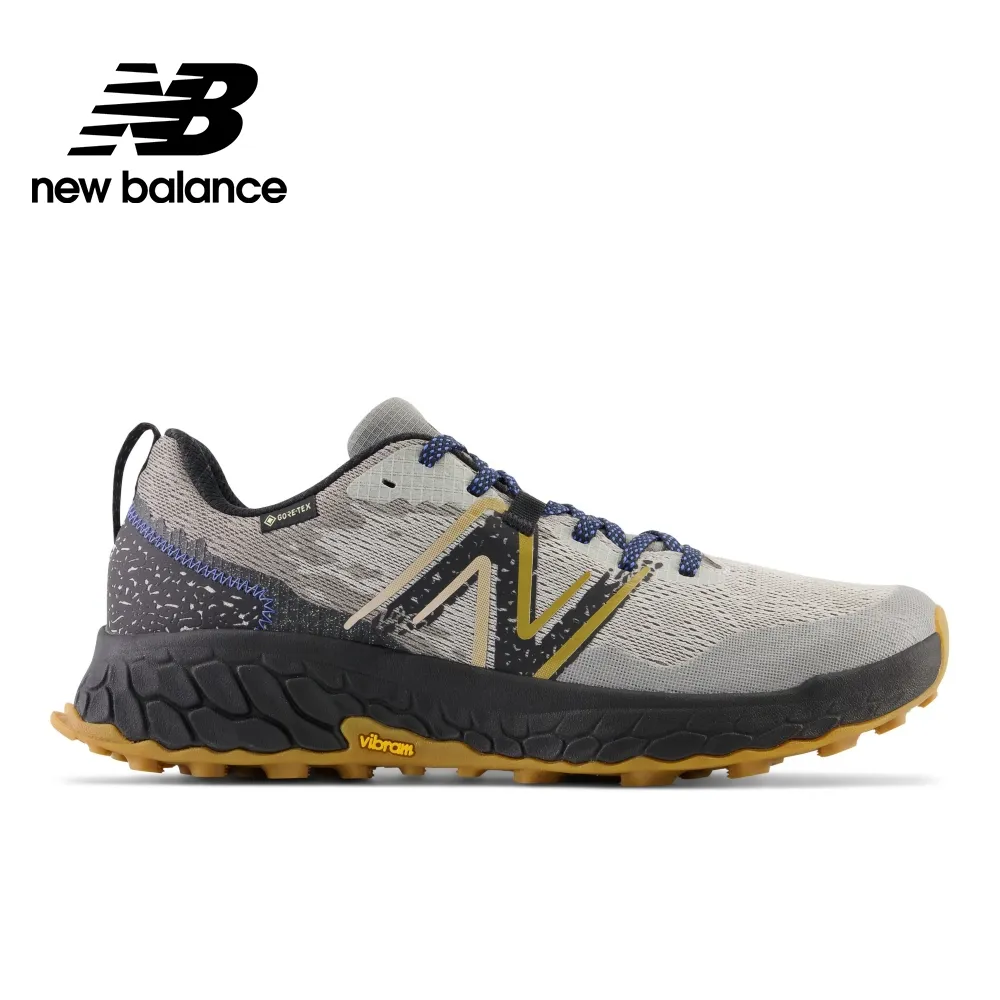 [New Balance]越野跑鞋_男性_橄欖綠_MTHIER7X-2E楦 歷史價格詳細信息