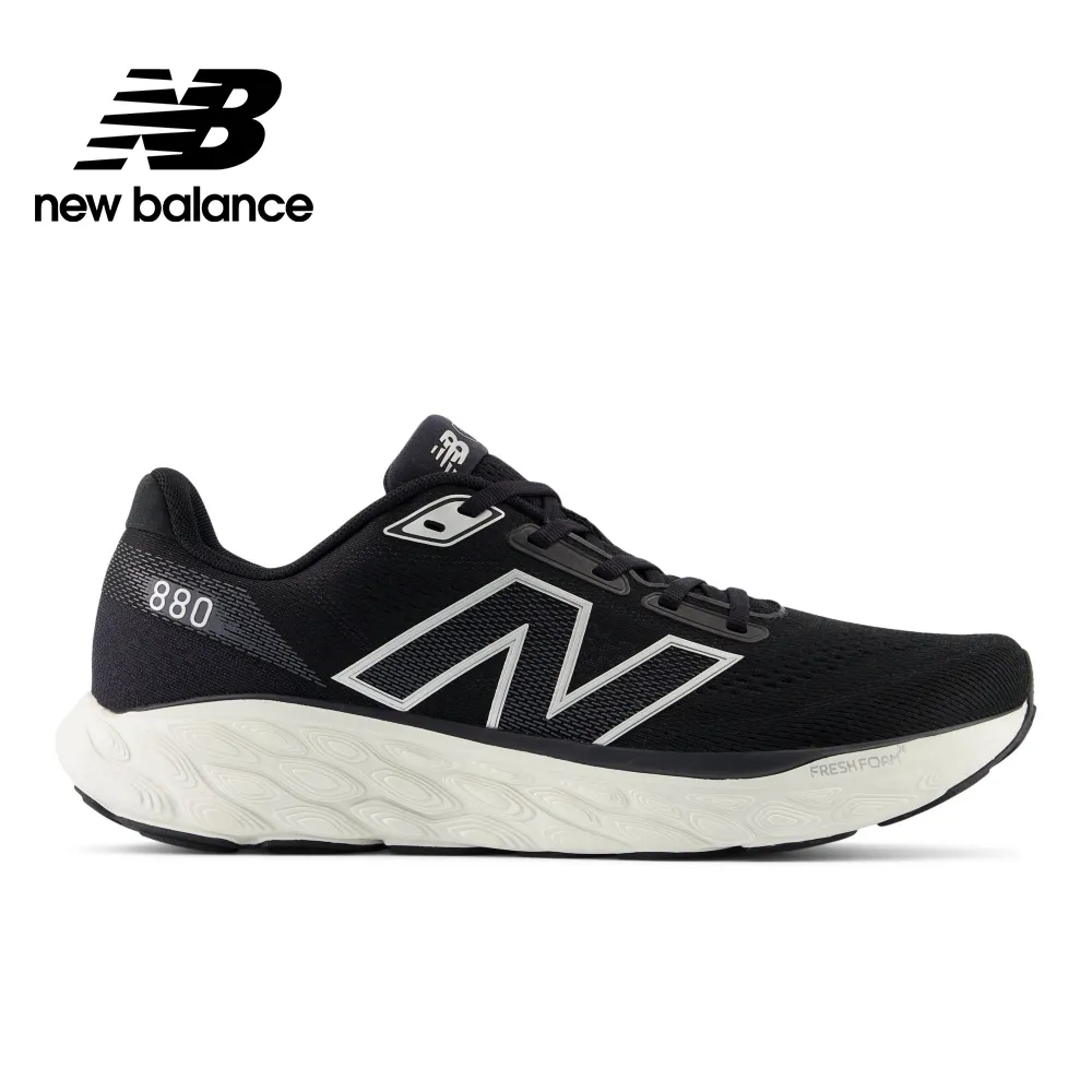 [New Balance]慢跑鞋_男性_黑色_MTNTRLK5-4E楦 歷史價格詳細信息