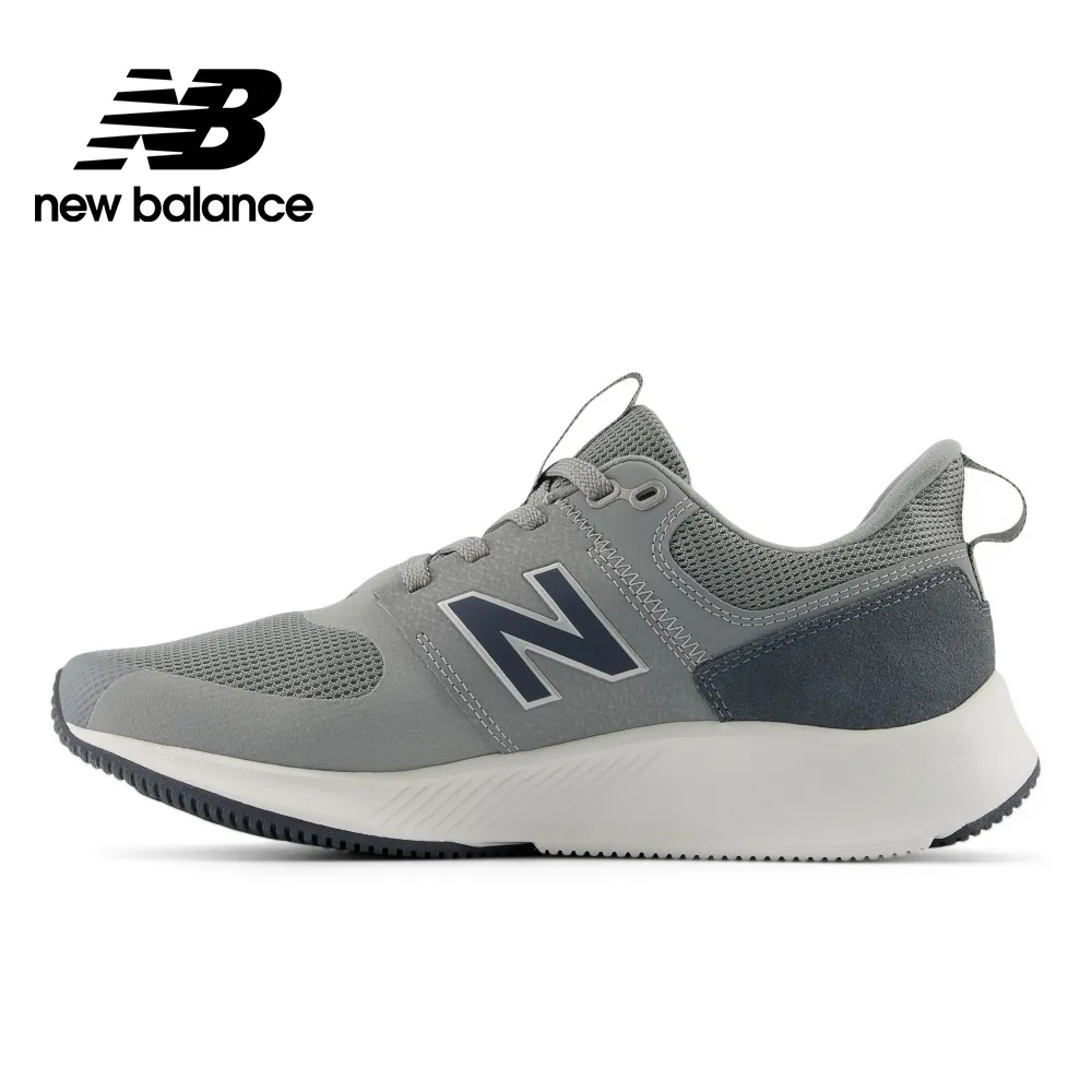 [New Balance]健走鞋_中性_黑色_UA700BK1-D楦 歷史價格詳細信息
