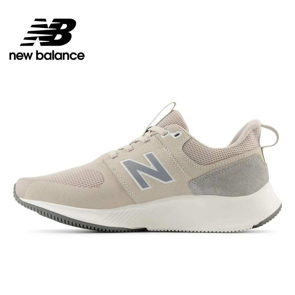 [New Balance]健走鞋_中性_黑色_UA700BK1-D楦 歷史價格詳細信息