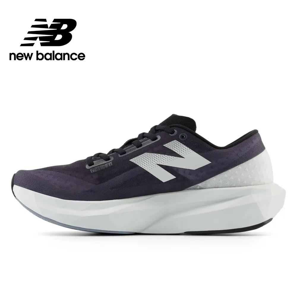 [New Balance]慢跑鞋_男性_黑色_MTNTRLK5-4E楦 歷史價格詳細信息