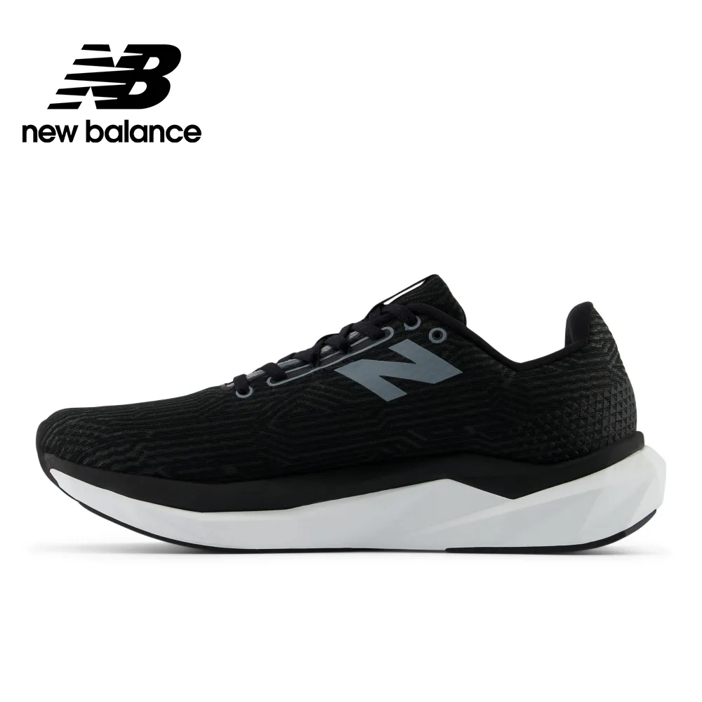 [New Balance]慢跑鞋_男性_黑色_MTNTRLK5-4E楦 歷史價格詳細信息