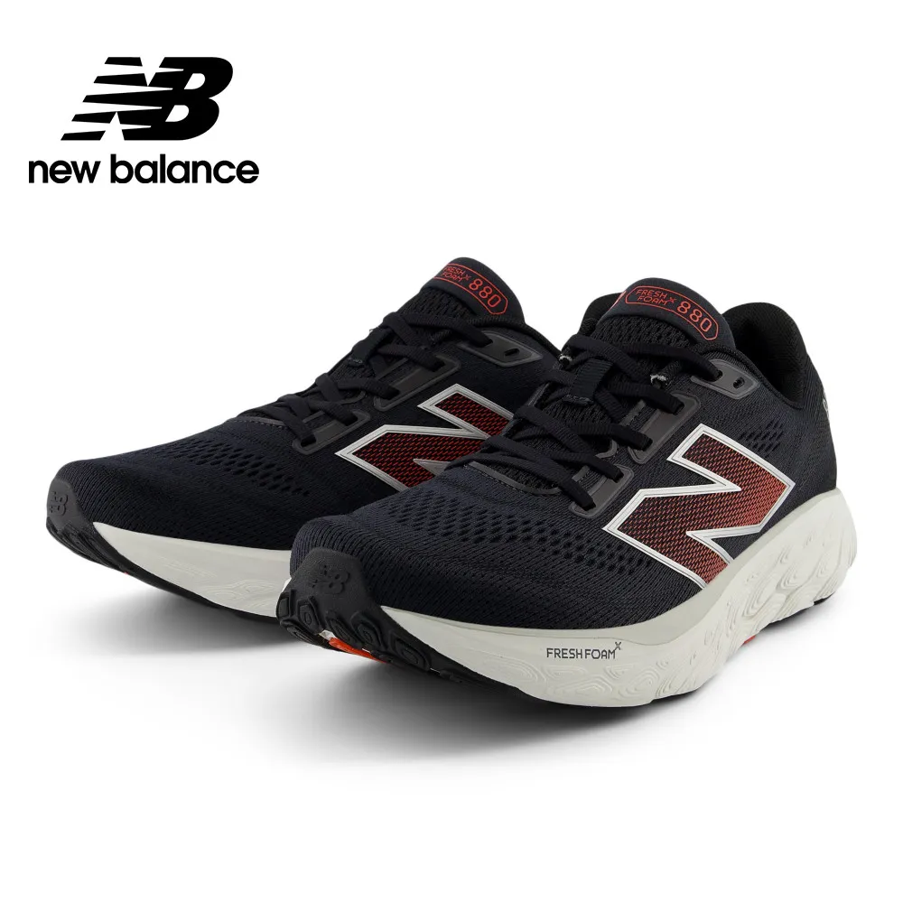 [New Balance]慢跑鞋_男性_黑色_MTNTRLK5-4E楦 歷史價格詳細信息