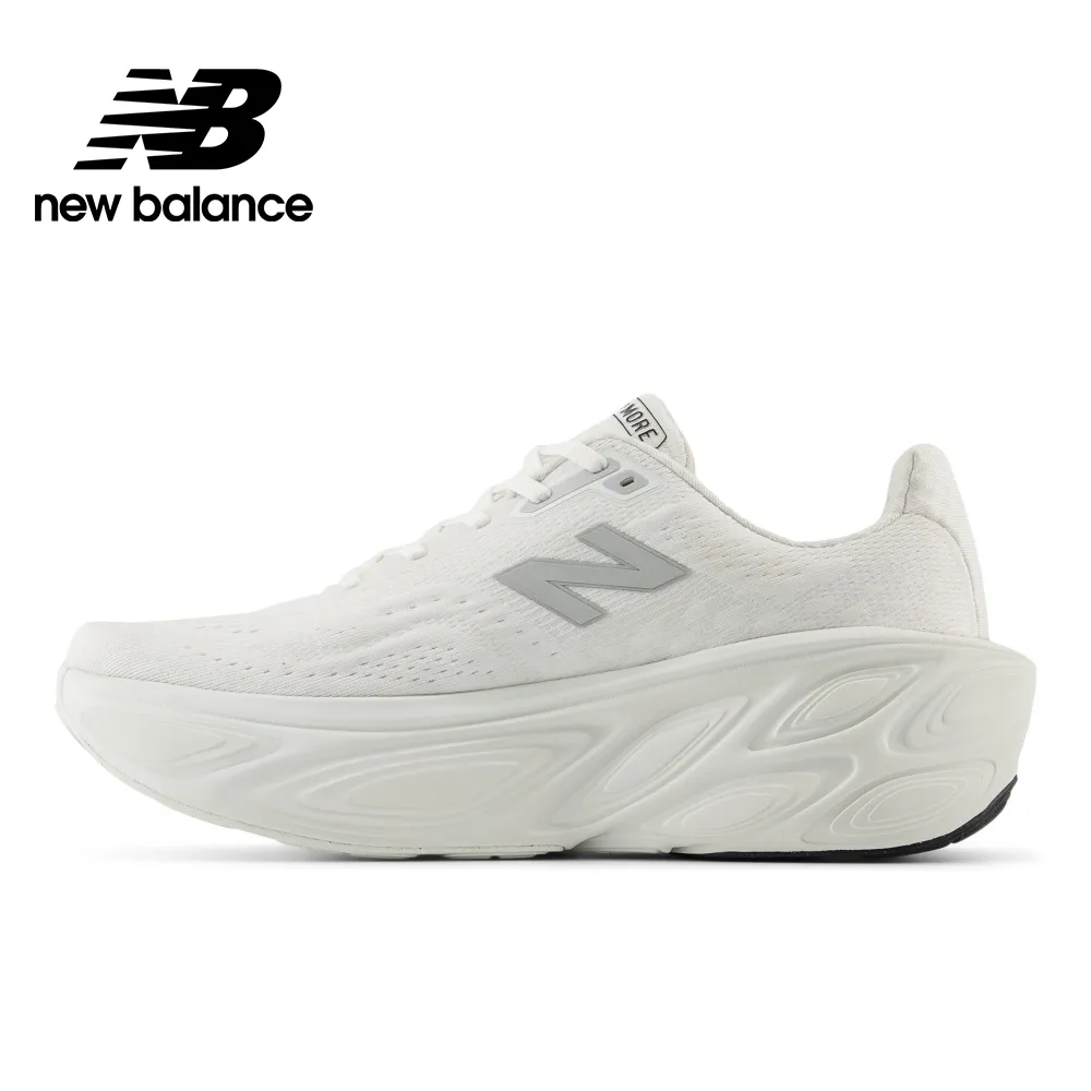 【New Balance】慢跑鞋_白色_男性_M860Z14-2E楦 歷史價格詳細信息