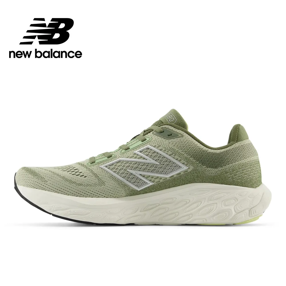 New balance 綠色 尼龍 電腦 後背包NO.H3085【新竹皇家 EQ03070MOG2】 歷史價格詳細信息