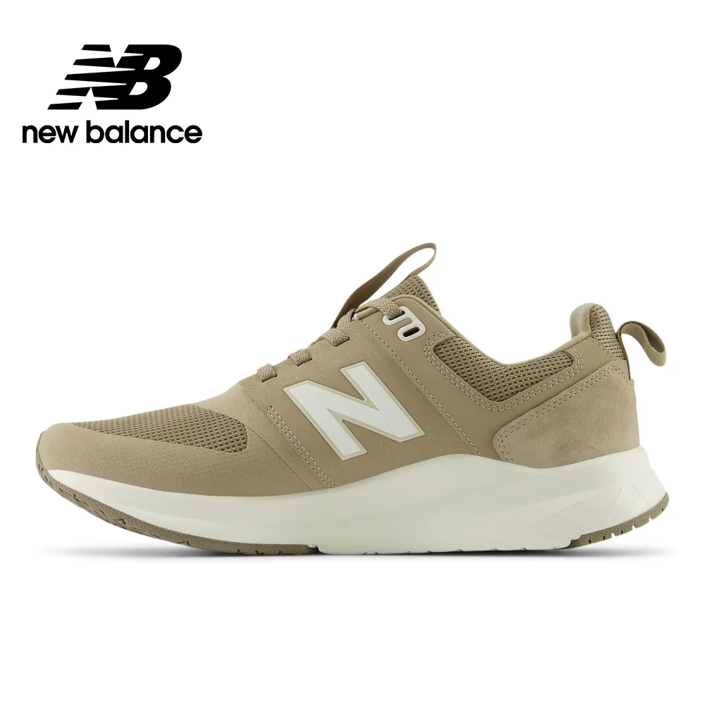 [New Balance]健走鞋_中性_黑色_UA700BK1-D楦 歷史價格詳細信息