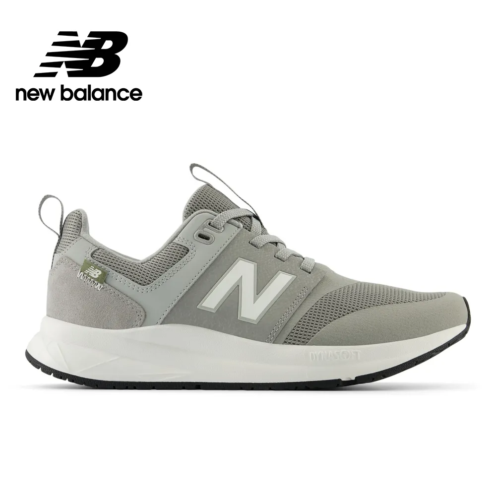 [New Balance]健走鞋_中性_黑色_UA700BK1-D楦 歷史價格詳細信息