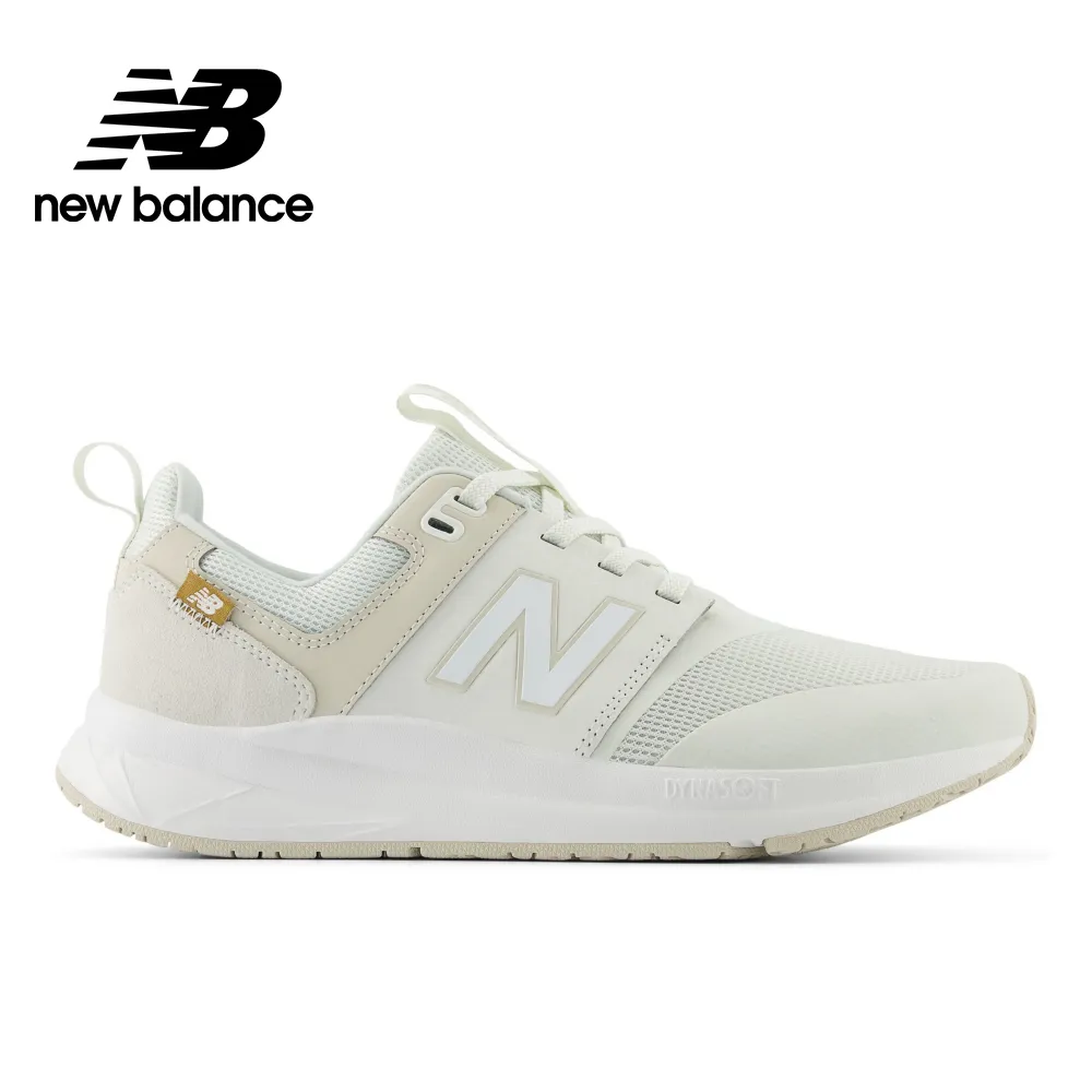 [New Balance]健走鞋_中性_黑色_UA700BK1-D楦 歷史價格詳細信息