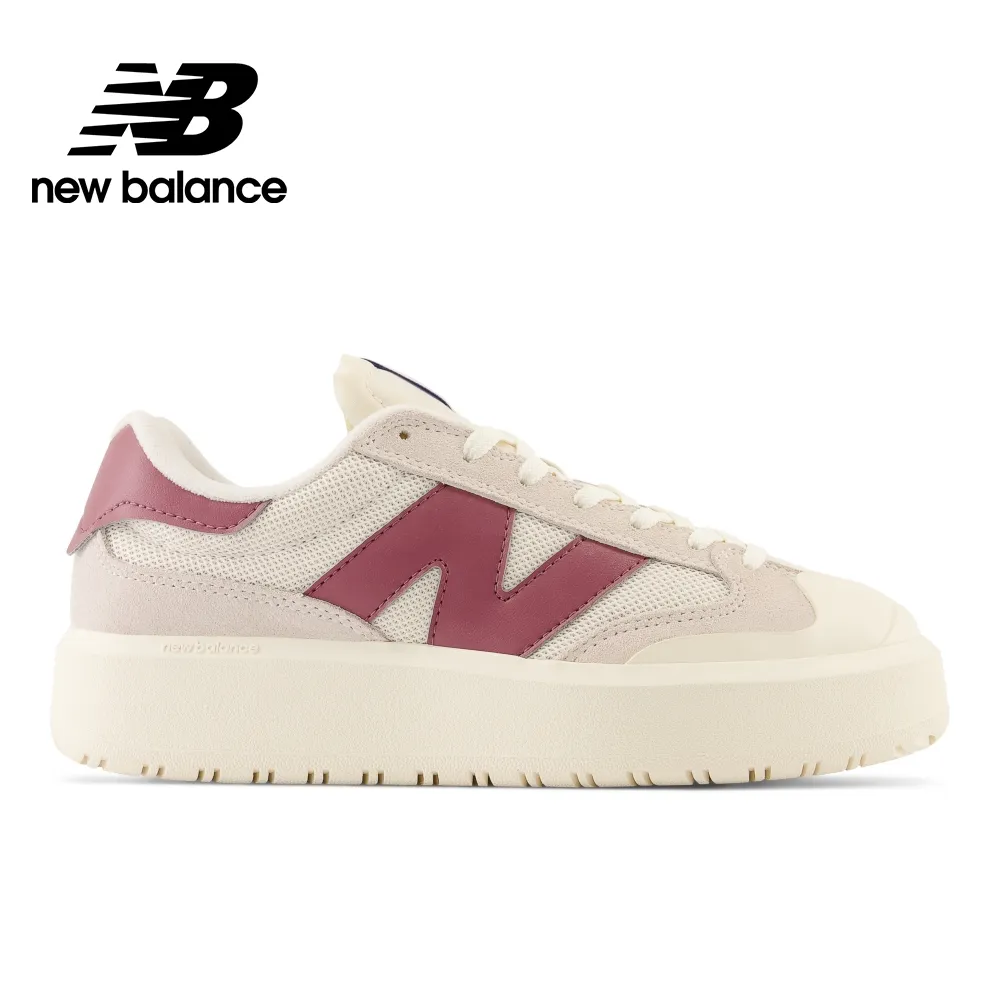 [New Balance]復古鞋_中性_暗紅色_U574LR2-D楦 歷史價格詳細信息