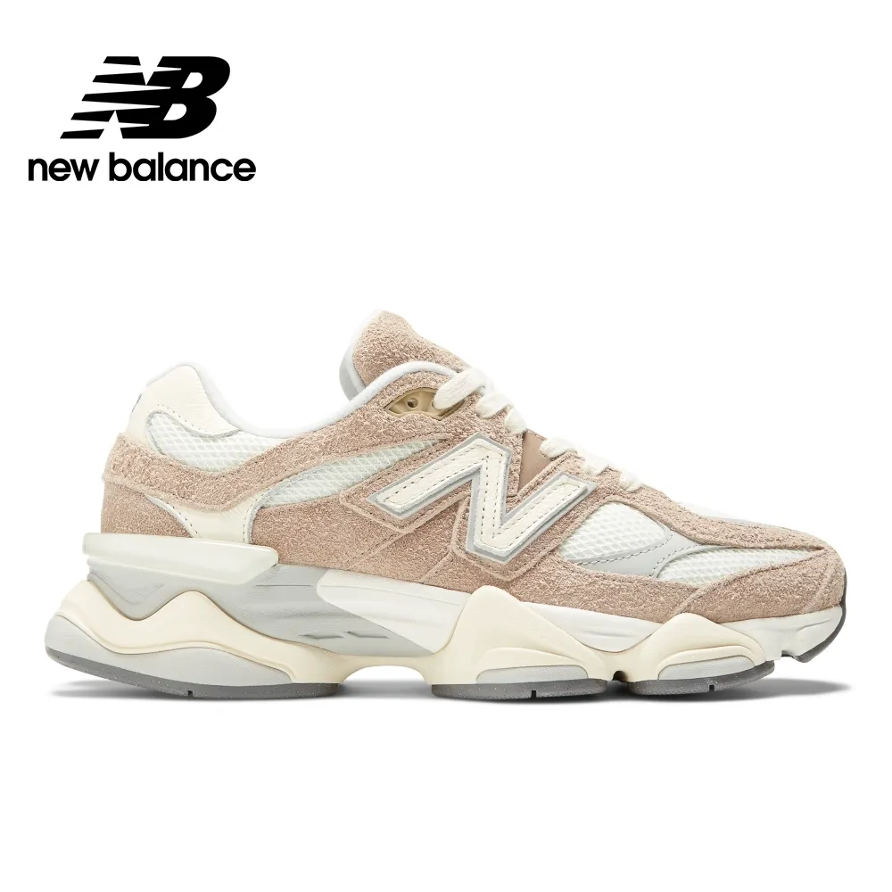 [New Balance]復古鞋_中性_奶茶杏色_U327WTH-D楦 歷史價格詳細信息