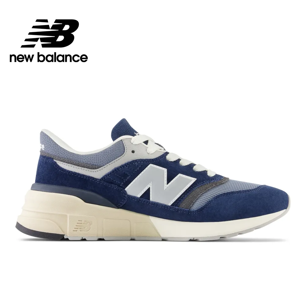 [New Balance]復古鞋_中性_深藍色_U574PO2-D楦 歷史價格詳細信息
