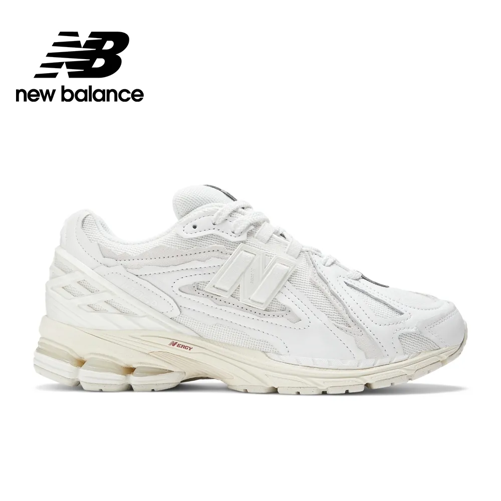 New Balance M1906DA 經典款低筒休閑運動慢跑 運動 休閒 男女 X3 歷史價格詳細信息