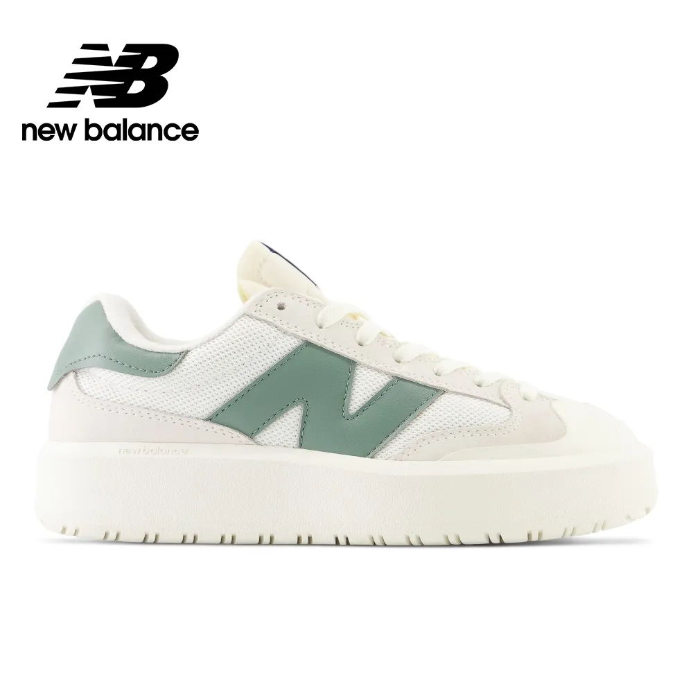 [New Balance]復古鞋_中性_軍綠色_M2002RPK-D楦 歷史價格詳細信息