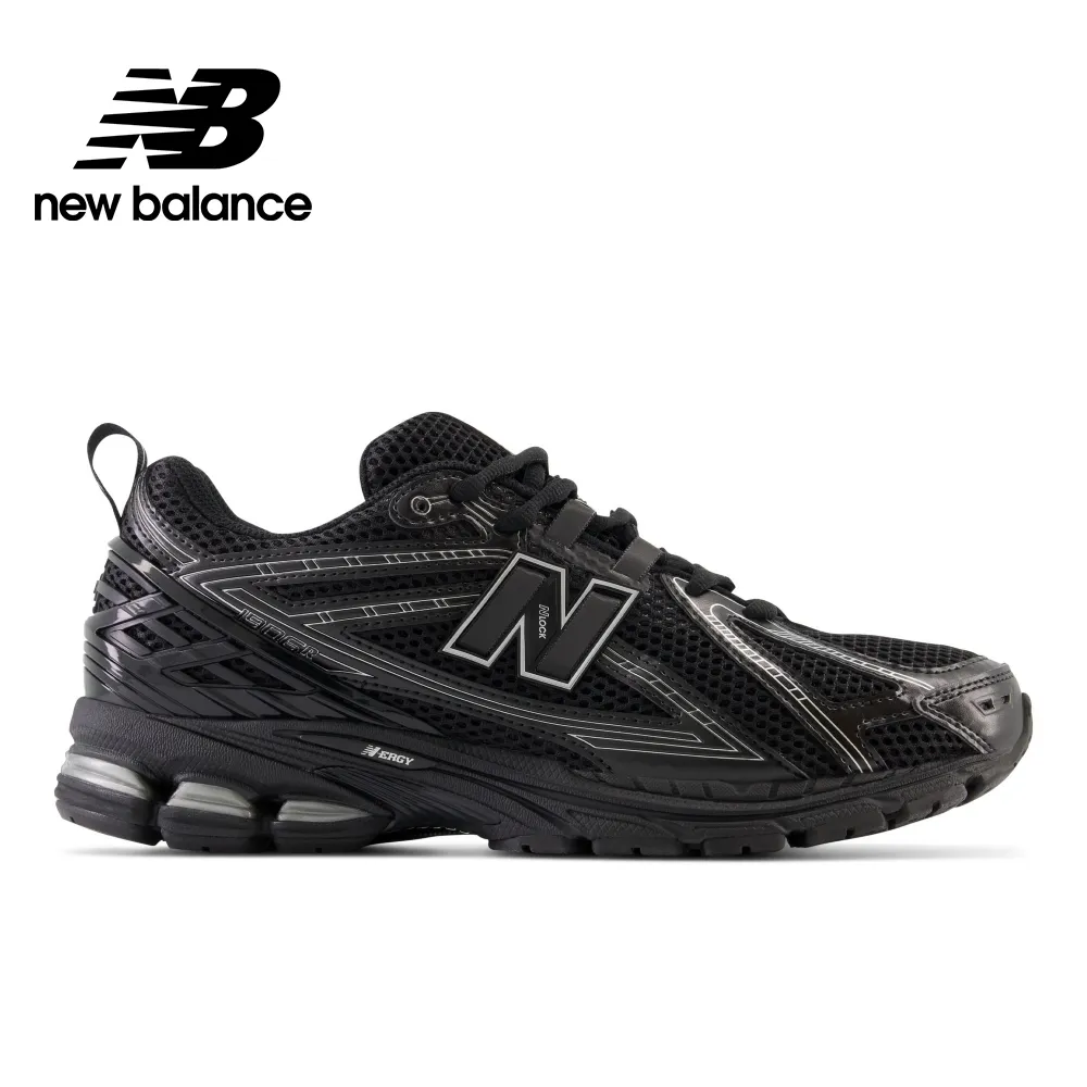 [New Balance]復古鞋_中性_黑色_MS327CBW-D楦 歷史價格詳細信息