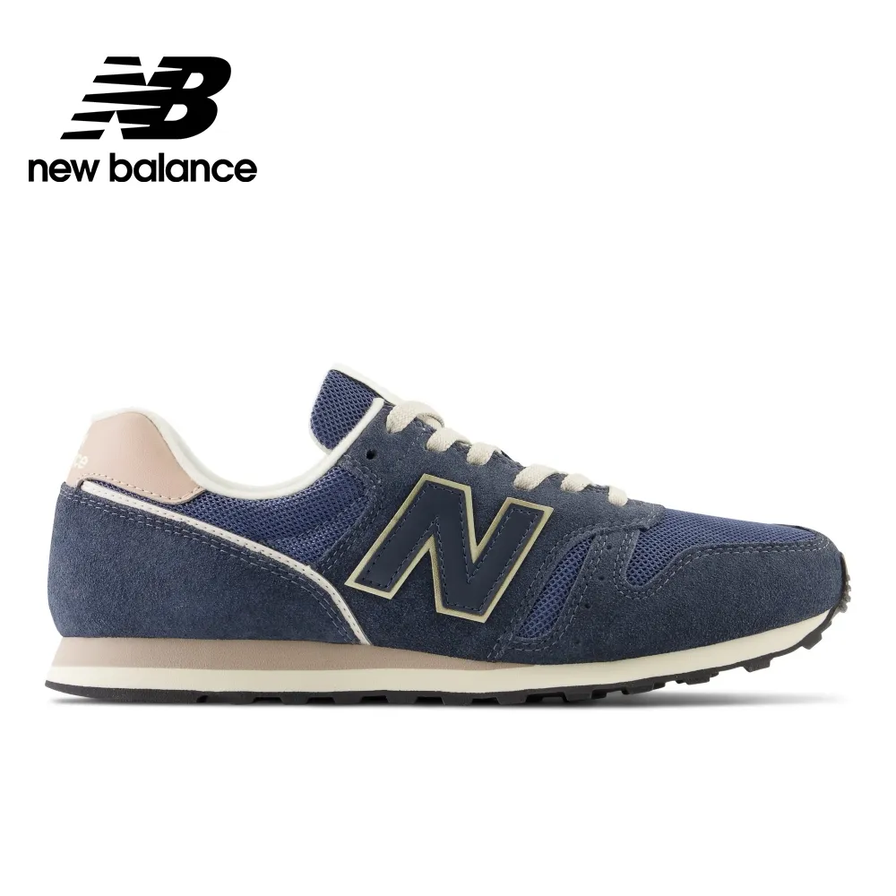 [New Balance]復古鞋_中性_海軍藍_M2002RDO-D楦 歷史價格詳細信息