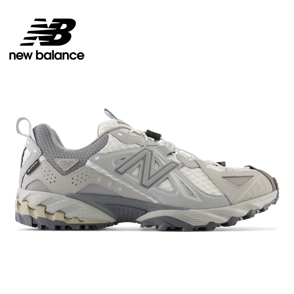 [New Balance]復古鞋_中性_灰色_MR530TG-D楦 歷史價格詳細信息